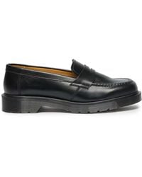 Dr. Martens - Dr. Martens Made - Lyst
