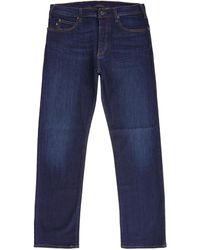 Emporio Armani Jeans For Men Up To 55 Off At Lyst Com Emporio Armani Jeans For Men Up To 55 Off At Lyst Com