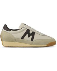 Karhu - Mestari 76 Trainers - Lyst