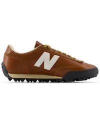 New Balance - Gator Run Shoes - Lyst