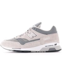 new balance m1500 yor