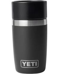 Yeti - 8Oz Rambler - Lyst
