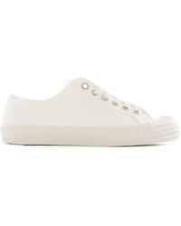 Novesta - Star Master - Lyst