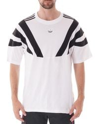 adidas balanta 96 hoodie