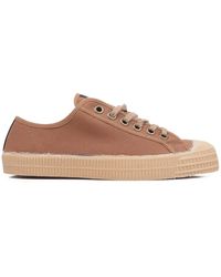 Novesta - Star Master Trainers - Lyst