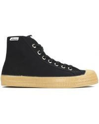Novesta - Star Dribble - Lyst