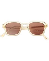 Oscar Deen - Diego Sunglasses - Lyst