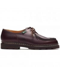 Paraboot - Michael/Marche - Lyst