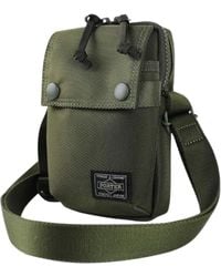 Porter-Yoshida and Co - Unit Shoulder Bag - Lyst