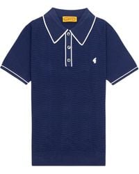 Gabicci - Ronnie Polo Shirt - Lyst