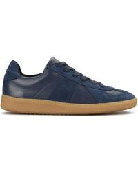 Novesta - German Army Trainer Gat - Lyst