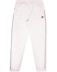 Fila Pants, Slacks and Chinos for Men 