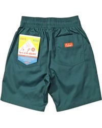 Cookman - Chef Shorts - Lyst