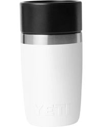 Yeti - 8Oz Rambler - Lyst