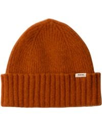 Kestin - Balloch Beanie - Lyst