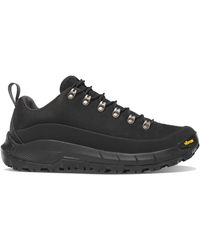 Danner - Mtn45 Low - Lyst