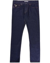 Lois - Terrace Jeans - Lyst