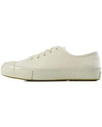 Moonstar - Ubal Slip On Shoes - Lyst