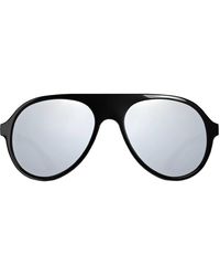 Vallon Sunglasses - Hazlewood - Lyst