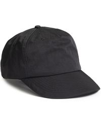 Power Goods - Surf Cap - Lyst