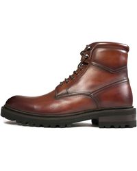 Magnanni Boots for Men | Online Sale up to 60% off | Lyst Australia