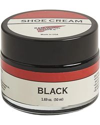 Red Wing - Shoe Cream - Lyst
