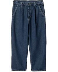 Carhartt - Jace Pant - Lyst