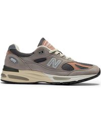 New Balance - New Balance Made - Lyst