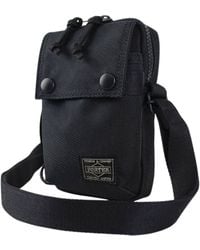 Porter-Yoshida and Co - Unit Shoulder Bag - Lyst