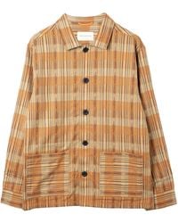 Far Afield - Bisset Jacket - Lyst