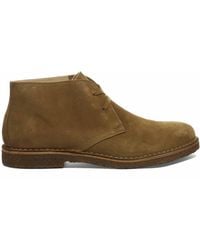 Astorflex - Greenflex - Lyst