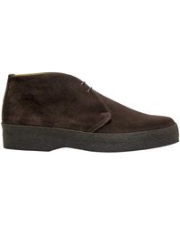 Sanders - Sam Chukka Boot - Lyst