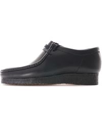 clarks originals wallabee sale