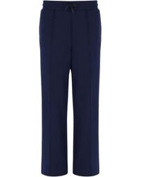 Fila - Jirina Relaxed Fit Joggers - Lyst