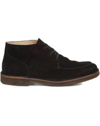 Astorflex - Deukeflex Boot - Lyst