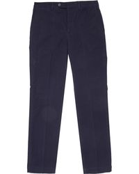 Hackett Trousers, Slacks and Chinos for 