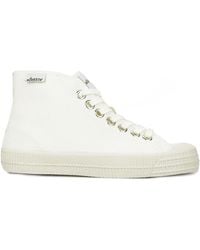 Novesta - Novesta Star Dribble - Lyst