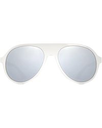 Vallon Sunglasses - Hazlewood - Lyst
