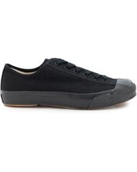 Moonstar - Gym Classic - Lyst