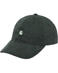 Carhartt WIP Hats for Men | Online Sale 