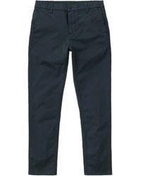 Nudie Jeans - Easy Alvin - Lyst