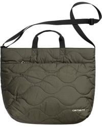 Carhartt - Skye Tote Bag - Lyst