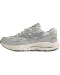 Mizuno - Wave Rider Ss - Lyst