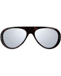 Vallon Sunglasses - Ski Aviators - Lyst
