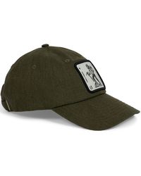 Novesta - Heritage Dad Cap - Lyst