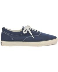 Sebago - Hurricane Deck Trainer - Lyst