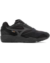 Mizuno - Contender Cordura - Lyst