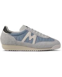 Karhu - Mestari 76 Trainers - Lyst