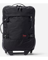 filson luggage sale