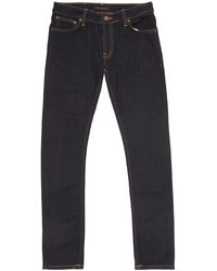 Nudie Jeans Jeans for Men | Online Sale up to 86% off | Lyst Australia